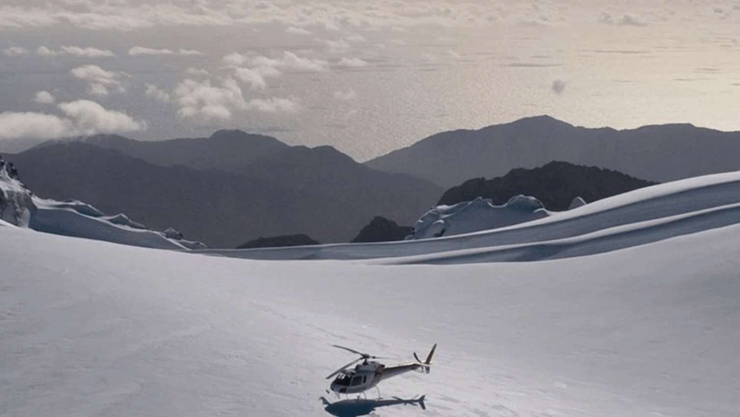 Charting new paths in exclusive experiences